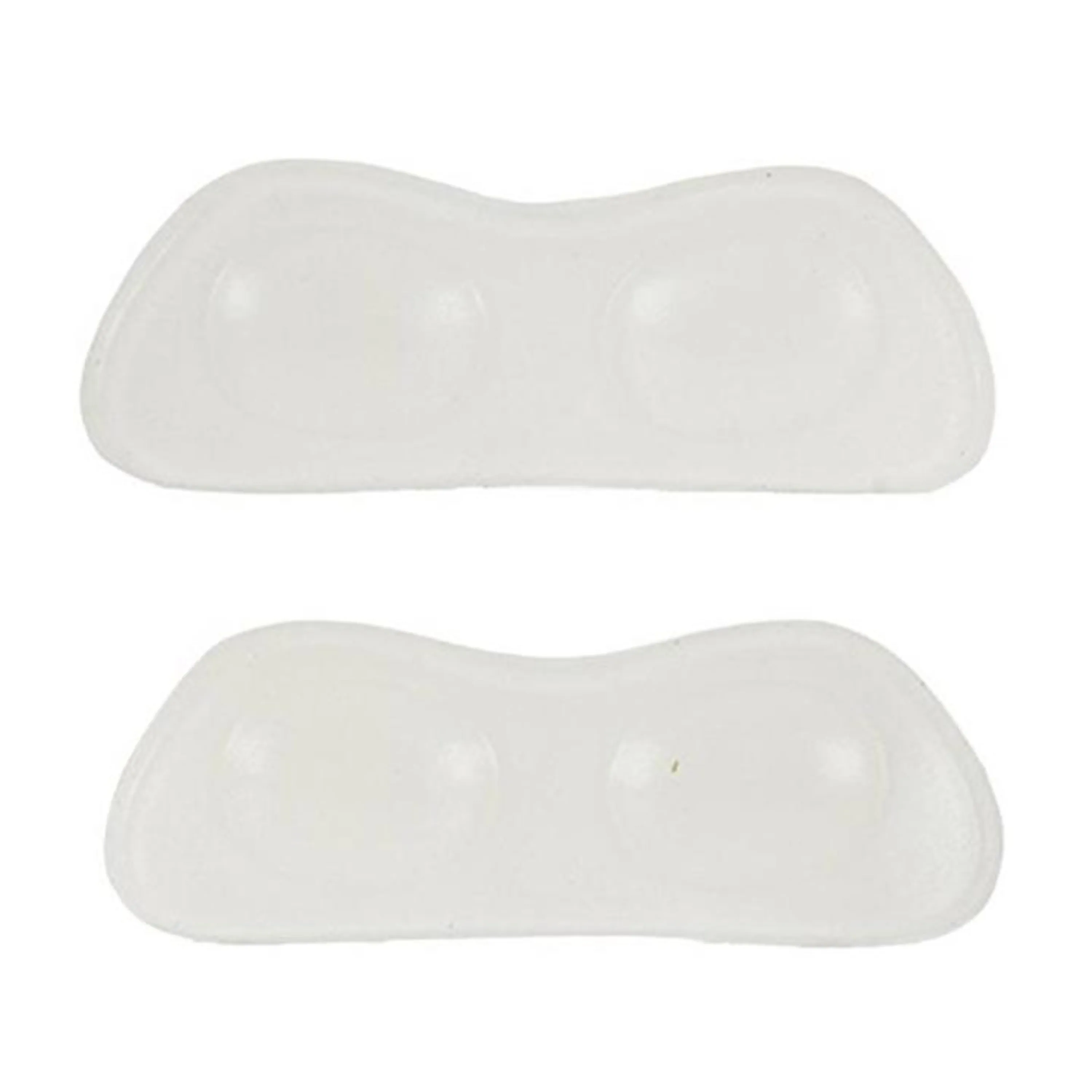 ثابت نگهدارنده آشیل ال پی مدل 329 ثابت نگهدارنده آشیل ال پی مدل 329